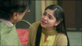 Tum Se Tum Tak - 19th January 2026